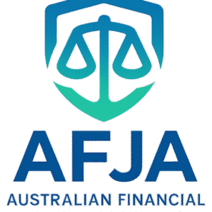 Join AFJA – Choose your subscriber type